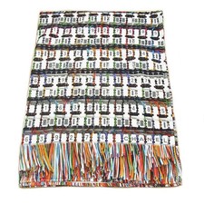 Telo mare Chanel autentico