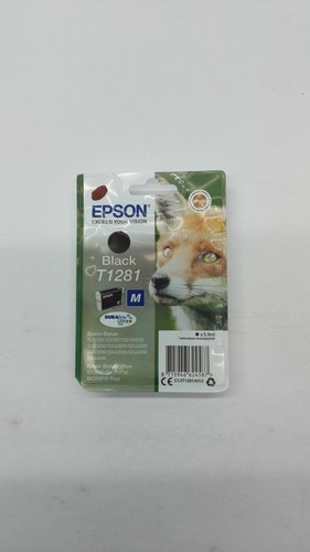 Epson t1281 cartuccia - t1281, di