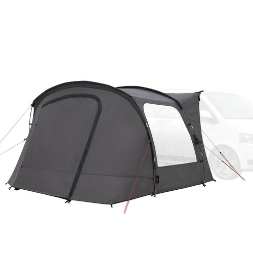 Qeedo motor canopy con - qeedo,
