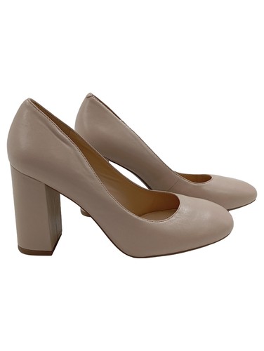 Geox decolte donna numero - , 36