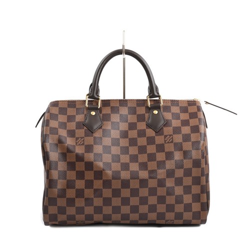 Louis vuitton speedy n41364 - louis,