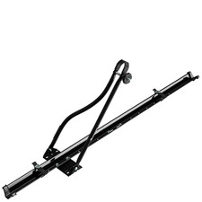 Peruzzo Portabici da Tetto