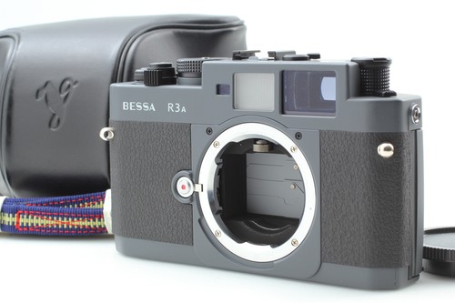 Top mint voigtlander - mint],
