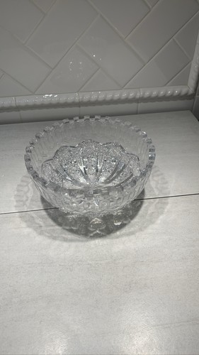 Vintage meriden britannia - vintage,