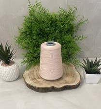 Filato Waitaki 70%Merino 30%