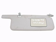 MR915117 ALETTA PARASOLE