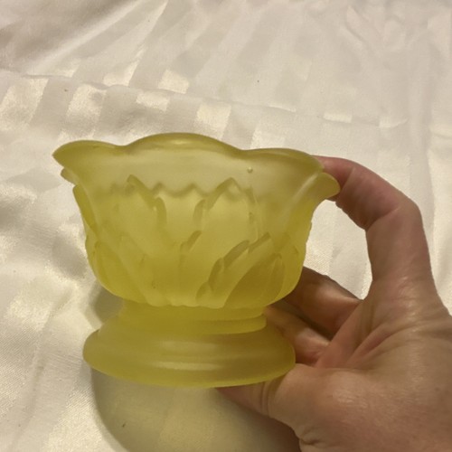 Lampada fata ananas diamante