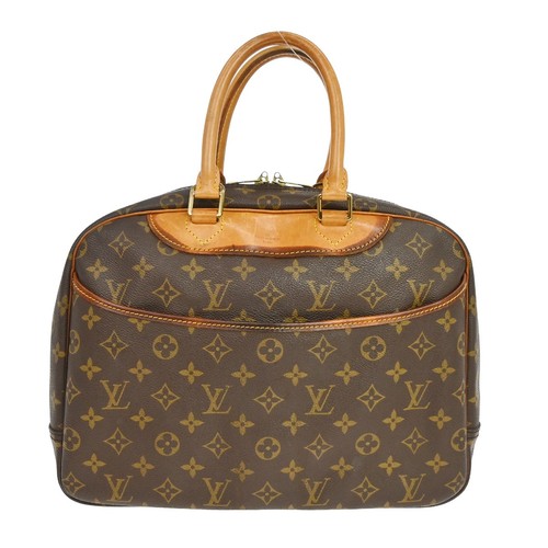 Best05 louis vuitton - best05, deauville