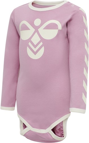 Hummel kinder body flipper - hummel,