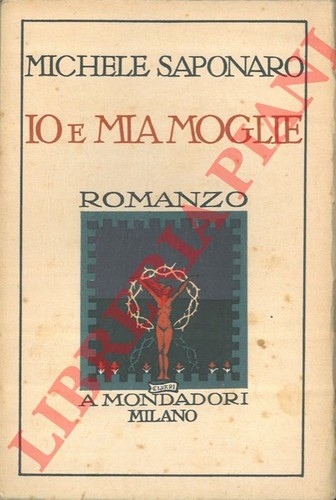 Letteratura italiana - ,