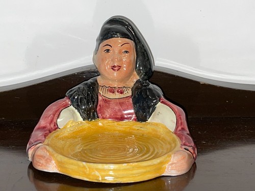Giovanni cucca dorgali - cucca,