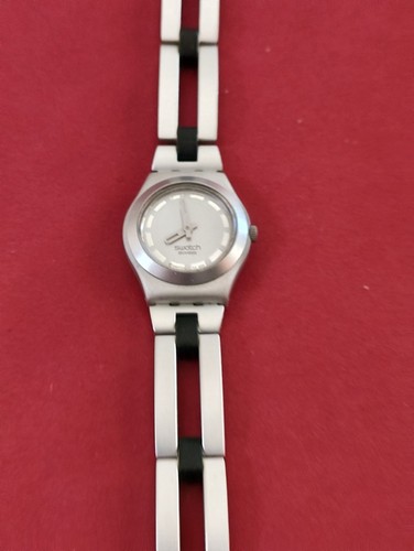 Orologio quarzo donna - al,