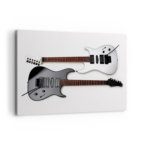 Quadro tela 120x80cm - su,