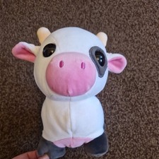 Elefante peluche roblox - elefante,