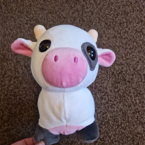 Elefante peluche roblox adopt - elefante,