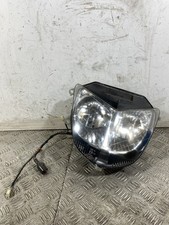 102490 Faro Fanale Anteriore