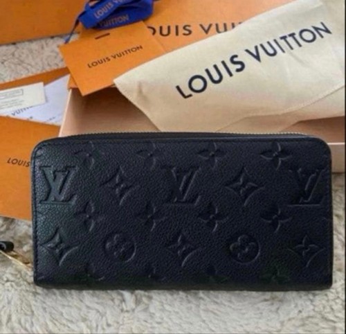 Louis vuitton monogram - louis,