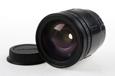 TAMRON 28-200 mm f/3,8-5,6 LD