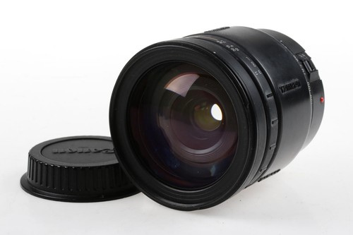 Tamron 200 8 5 - mm, ld