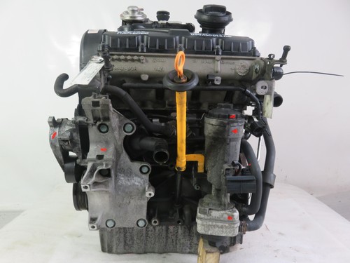 Motore touran tdi - touran, 1.9