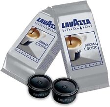 300 Capsule Caffè Lavazza
