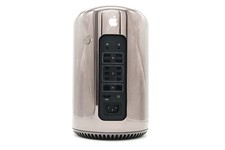 Computer Apple MacPro 6.1