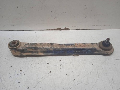 4117a025 braccio sospensione - 4117a025,
