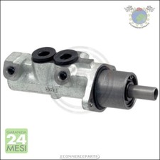 Pompa Freni Abs Per Renault