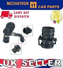 FILTRO ARIA PRESA TUBO TUBO