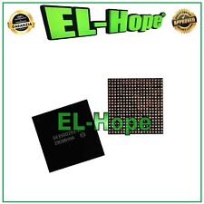 IC CHIP MAIN POWER 343S00203