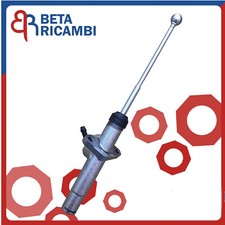 Pompa Frizione Fiat Punto 188