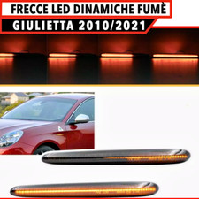 Alfa Romeo Giulietta DYNAMIC