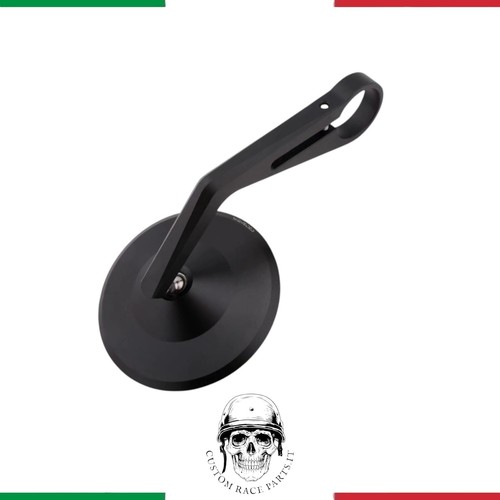 Coppia specchietti - coppia,