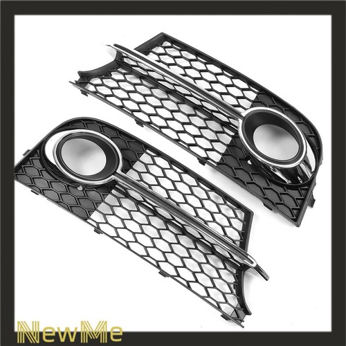 Adatto per audi mk2 line - per,
