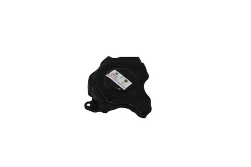 Carter pignone malaguti xtm - pignone,