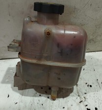 VASCHETTA ACQUA LIQUIDO