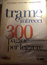 Jacomuzzi - Miliani - Sauro -