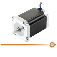 SPEDIZIONE DE! Motore