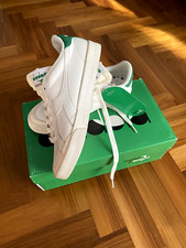 DIADORA MELODY LEATHER DIRTY - Sneaker Donna / Woman - Nuove con scatola 