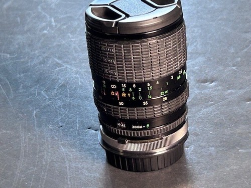Sigma zoom f 28 - sigma, =
