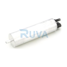 Ruva PER BMW 318D 320D 330D