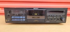 Sony TC-K700ES 3 Head Direct