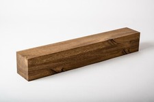 Travi in rovere travi in legno