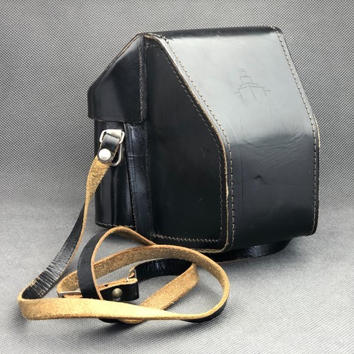 Pentacon six custodia in - pentacon,