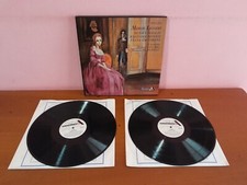 Puccini, Del Monaco, Tebaldi -