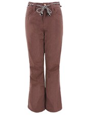 Brunotti pantaloni sci - brunotti,