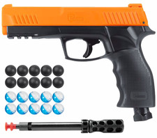 Umarex P2P HDP .50 Cal Gen 2