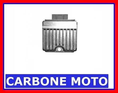 Regolatore tensione piaggio - tensione,
