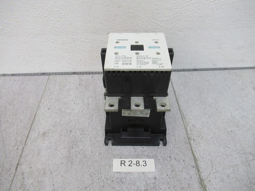 Siemens 3tf5422 0ap0 - siemens, 3tf5422-0ap0