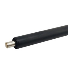 Rullo di carica principale PCR adatto per Canon CRG120 CRG320 D1380 D1150 D1170